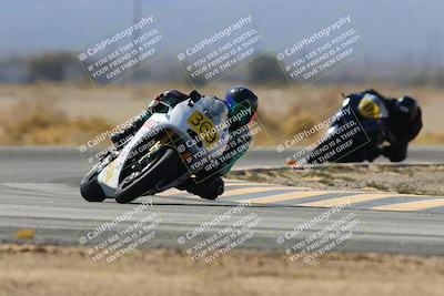 media/Mar-22-2025-CVMA (Sat) [[462c0ffedb]]/Race 13-Amateur Supersport Middleweight/